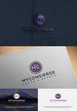 Logo-Design von dr ghulam mustafa sahab für dieses Projekt | Design: #18386968