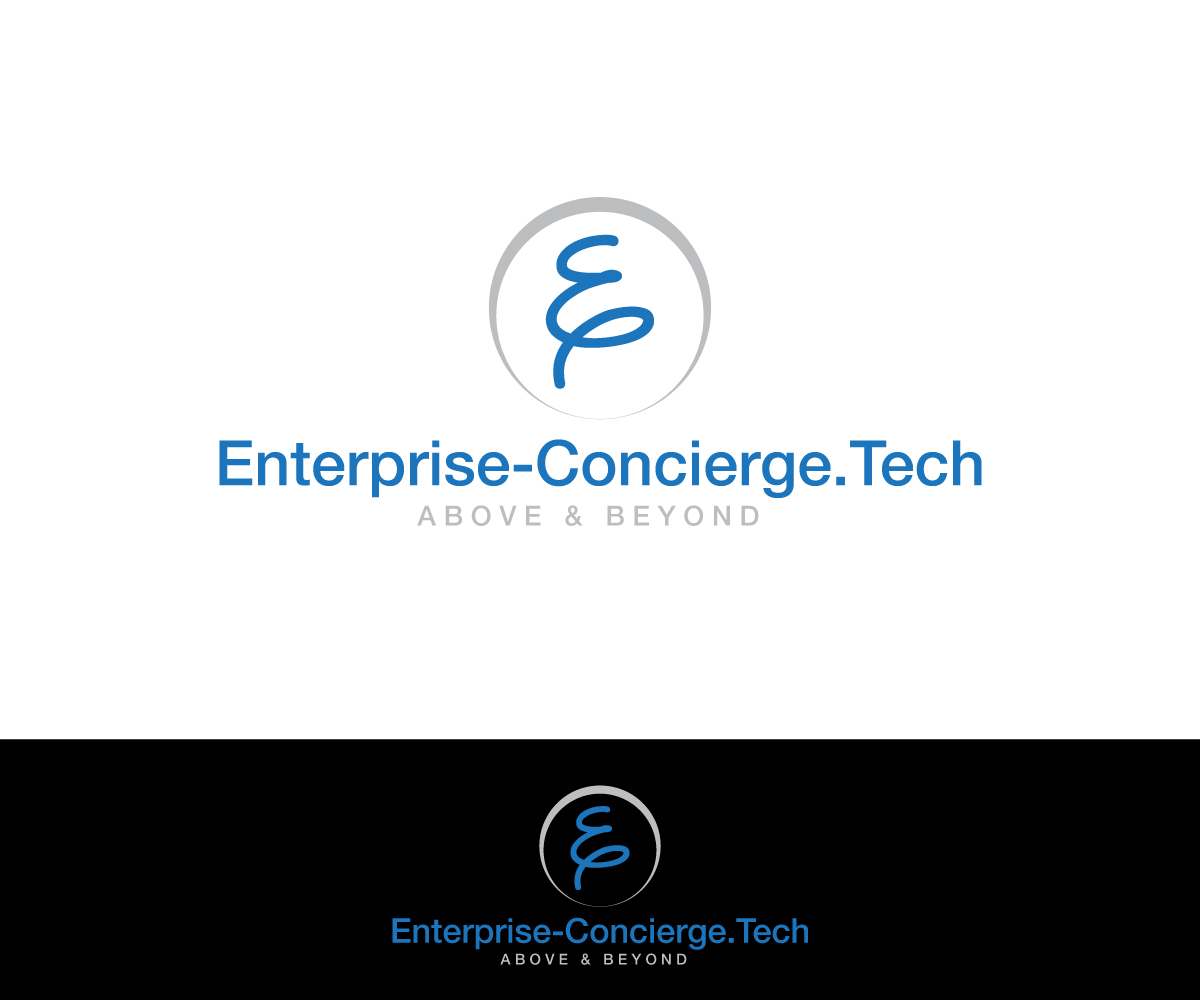 Logo Design by designmind78 for this project | Design #18399038