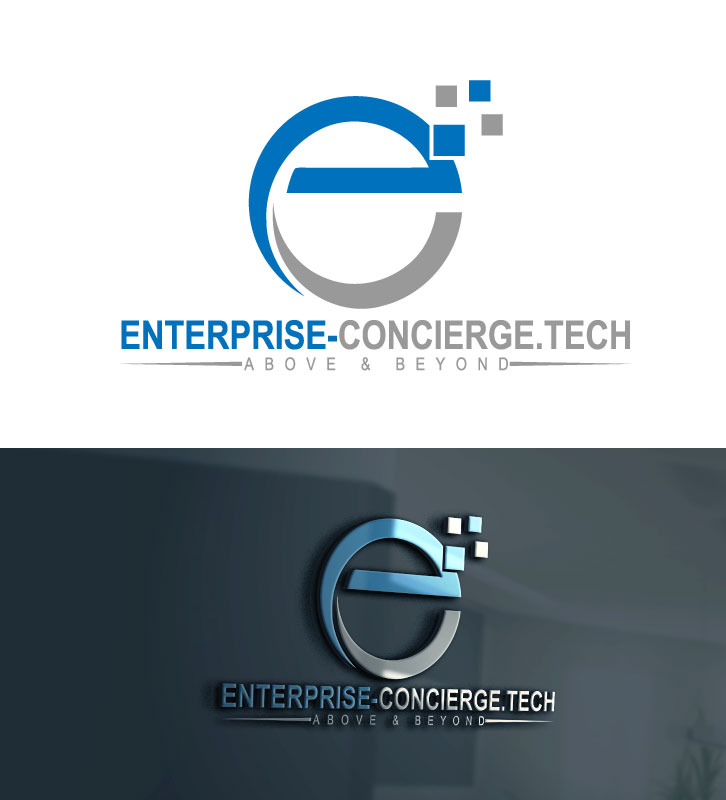Logo Design by nexalite for this project | Design #18420094