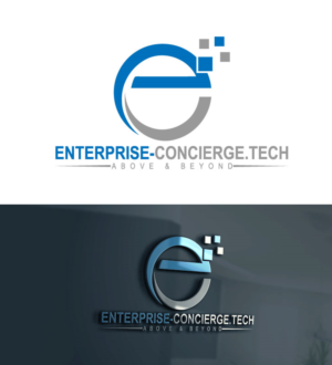 Diseño de Logo por nexalite para este proyecto | Diseño #18420094