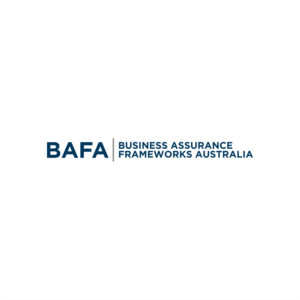Logo Design by normi for Business Assurance Frameworks Australia | Design: #18440077