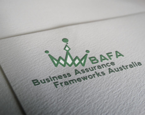Logo-Design von seobizplanet1 für Business Assurance Frameworks Australia | Design #18381141