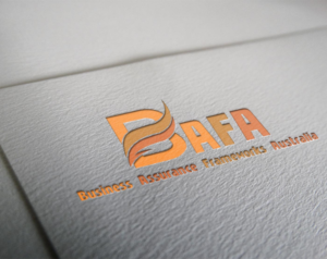 Logo Design by seobizplanet1 for Business Assurance Frameworks Australia | Design: #18381143