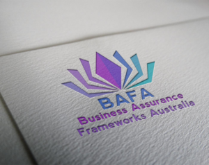 Logo Design by seobizplanet1