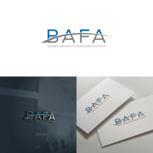 Logo Design by thedesignmate29