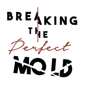 Podcast Design by KaylaVaught
