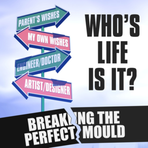 Podcast Design by Classgraphics11