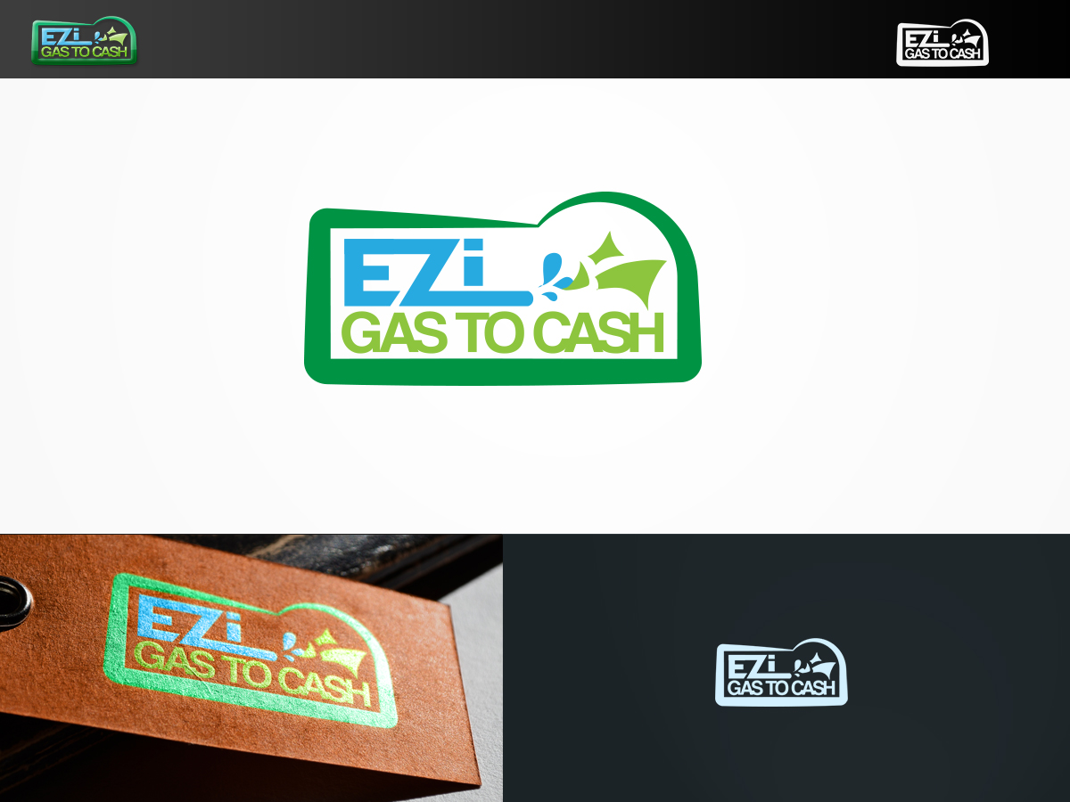 Logo Design by ArtSamurai for PJ & GE O’Connell Pty Ltd | Design #18376547