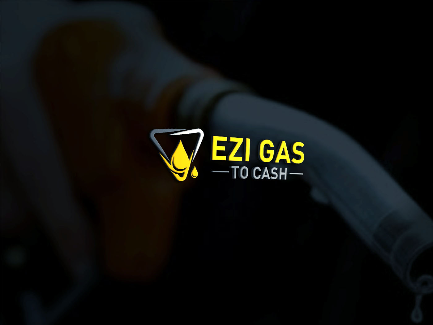 Logo Design by Deziners Zone for PJ & GE O’Connell Pty Ltd | Design #18370879