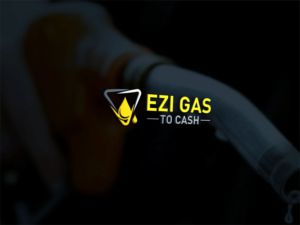 Logo Design by Deziners Zone for PJ & GE O’Connell Pty Ltd | Design: #18370879