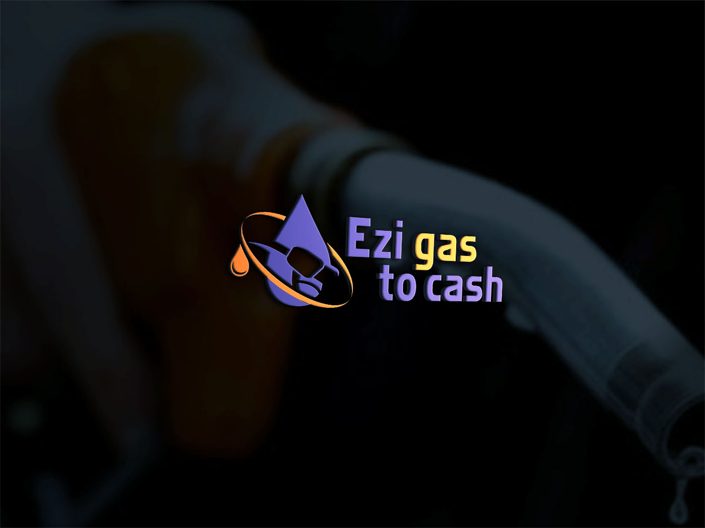Logo Design by Deziners Zone for PJ & GE O’Connell Pty Ltd | Design #18370880