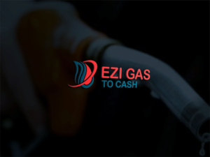 Logo Design by Deziners Zone for PJ & GE O’Connell Pty Ltd | Design: #18370881