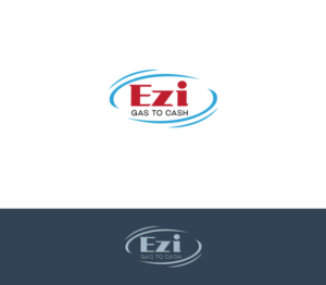 Logo Design by instudio for PJ & GE O’Connell Pty Ltd | Design: #18380250