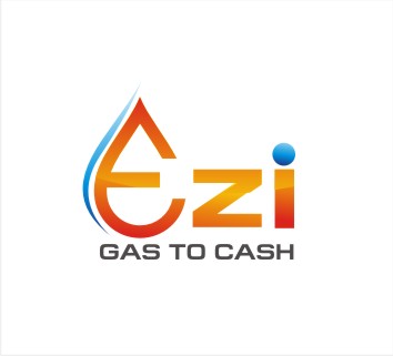 Logo Design by nutu for PJ & GE O’Connell Pty Ltd | Design #18371275