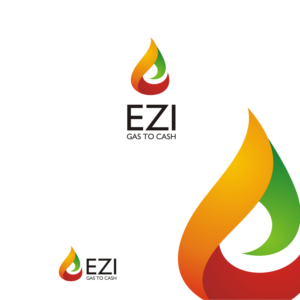 Logo Design by marioct