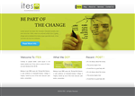 Web Design by sandip sengupta
