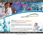 Web Design by Sidharth Singh