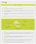 Web Design by Christine Plumb