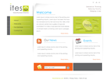Web Design by ReckonCreations