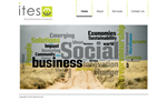 Web Design par Lauren pour Iteso | Design : #50527