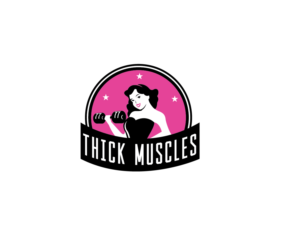 Logo Design by renderman