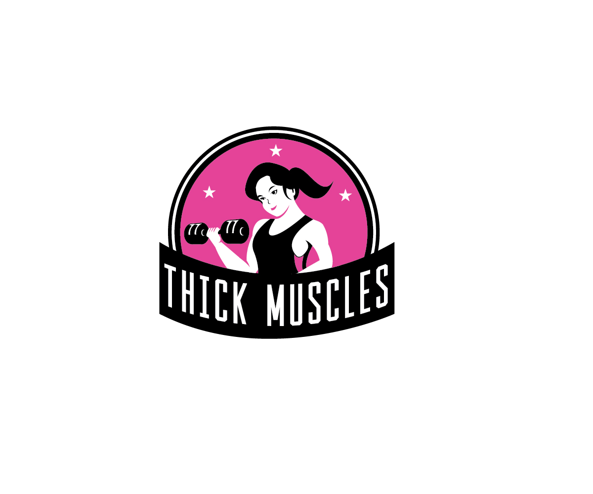 Logo Design by renderman for this project | Design #18474384