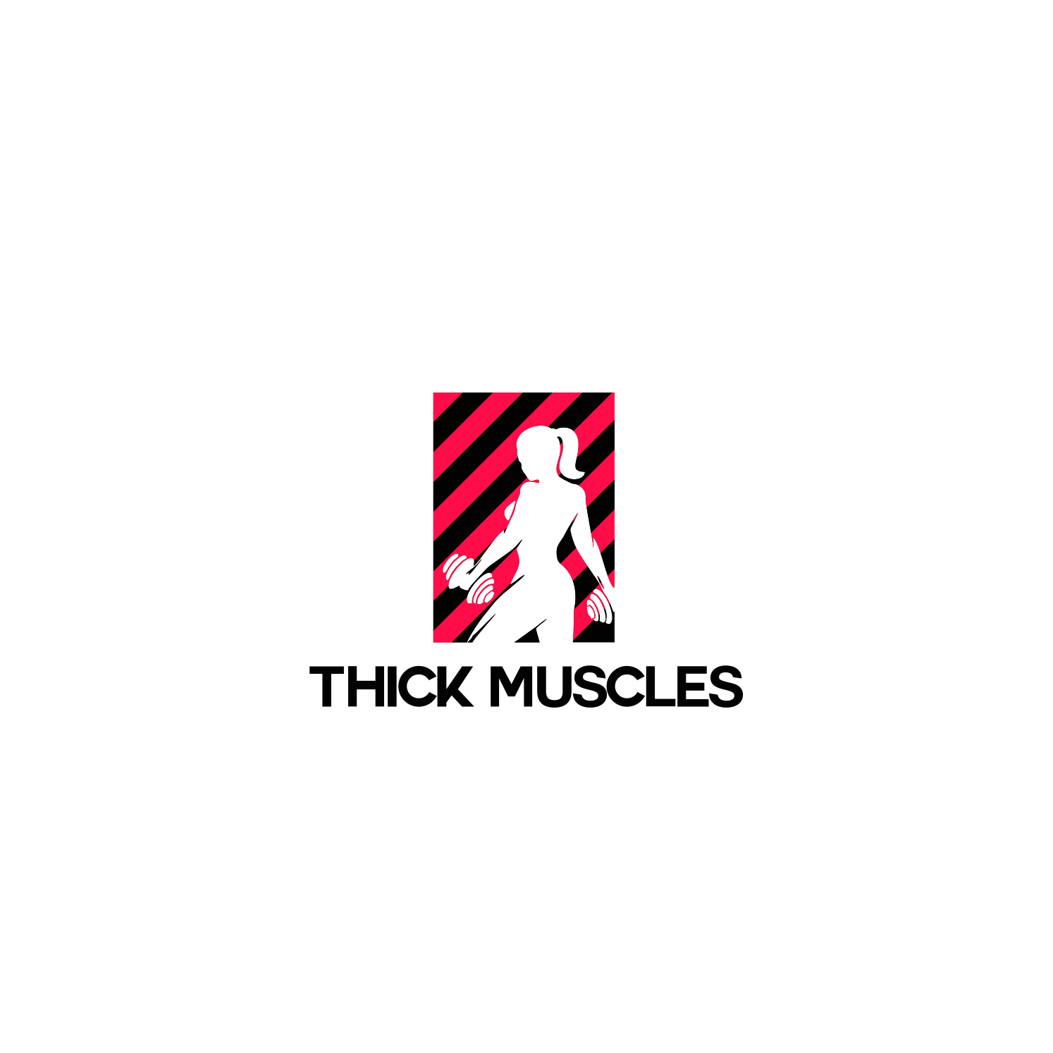 Logo Design by mike edan for this project | Design #18483409