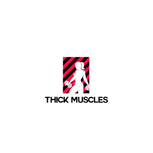 Logo Design by mike edan for this project | Design #18483409
