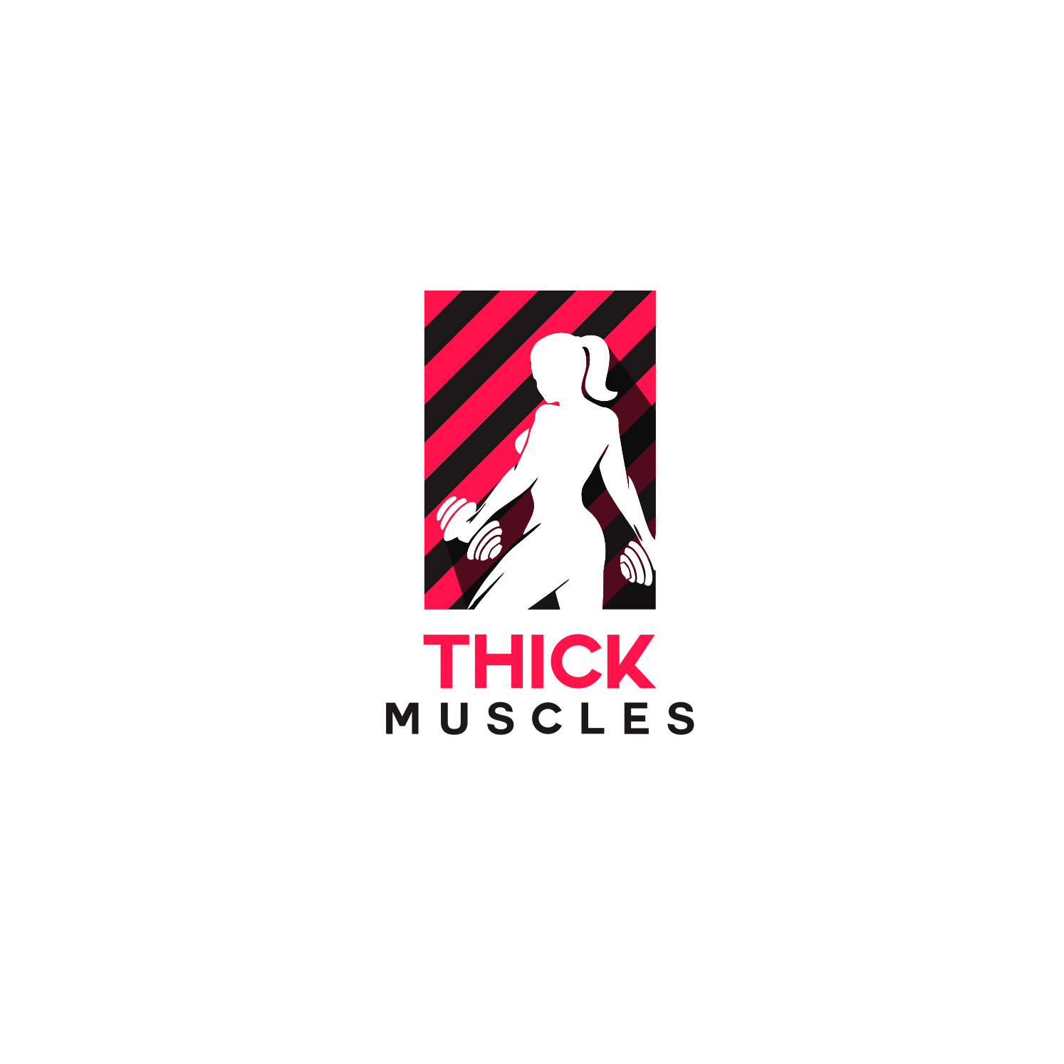 Design de Logo par mike edan pour ce projet | Design #18483410
