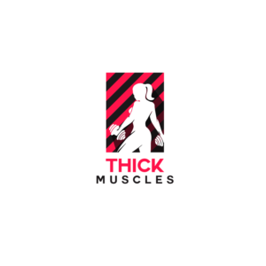 Logo Design by mike edan for this project | Design: #18483410