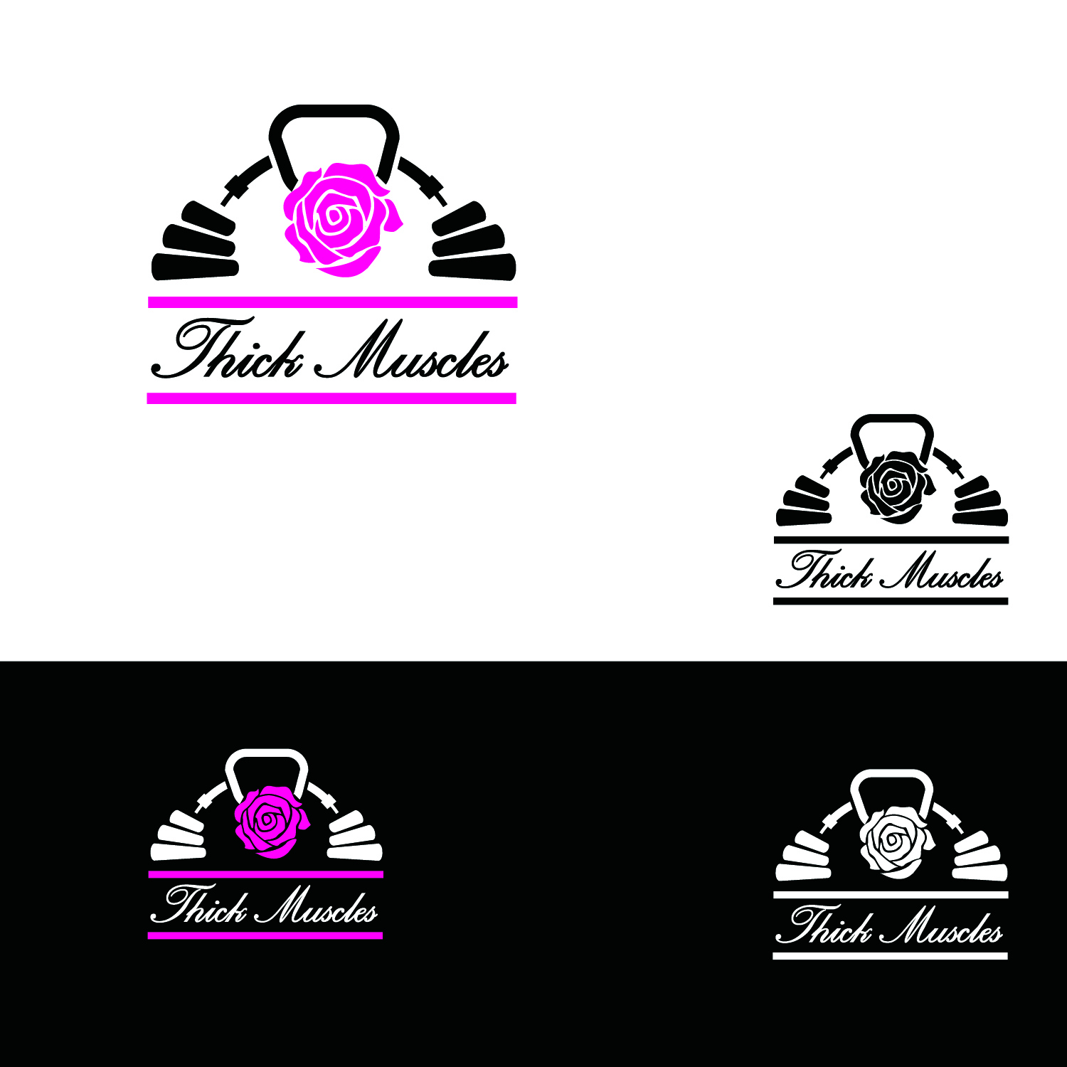 Logo-Design von emptyboxgraphics für dieses Projekt | Design #18517742