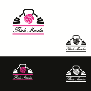 Logo Design by emptyboxgraphics for this project | Design: #18517742