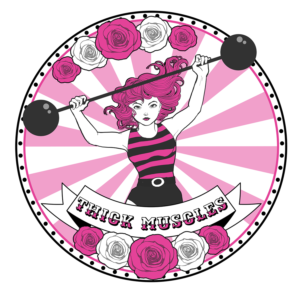 Logo Design by Sarah H.
