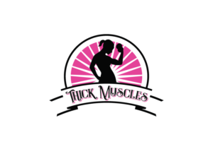 Logo Design by raigraphics for this project | Design #18466361