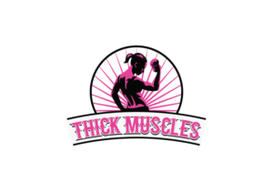 Logo Design by raigraphics for this project | Design: #18467260