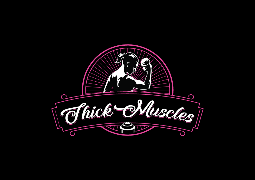 Logo Design by raigraphics for this project | Design #18480489