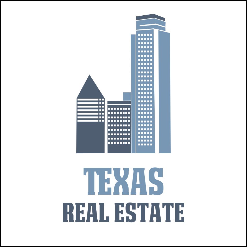 Logo Design by iber for this project | Design #18502662
