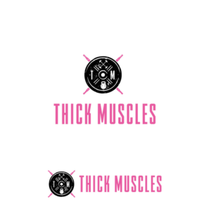 Logo Design by ackocar for this project | Design: #18488718