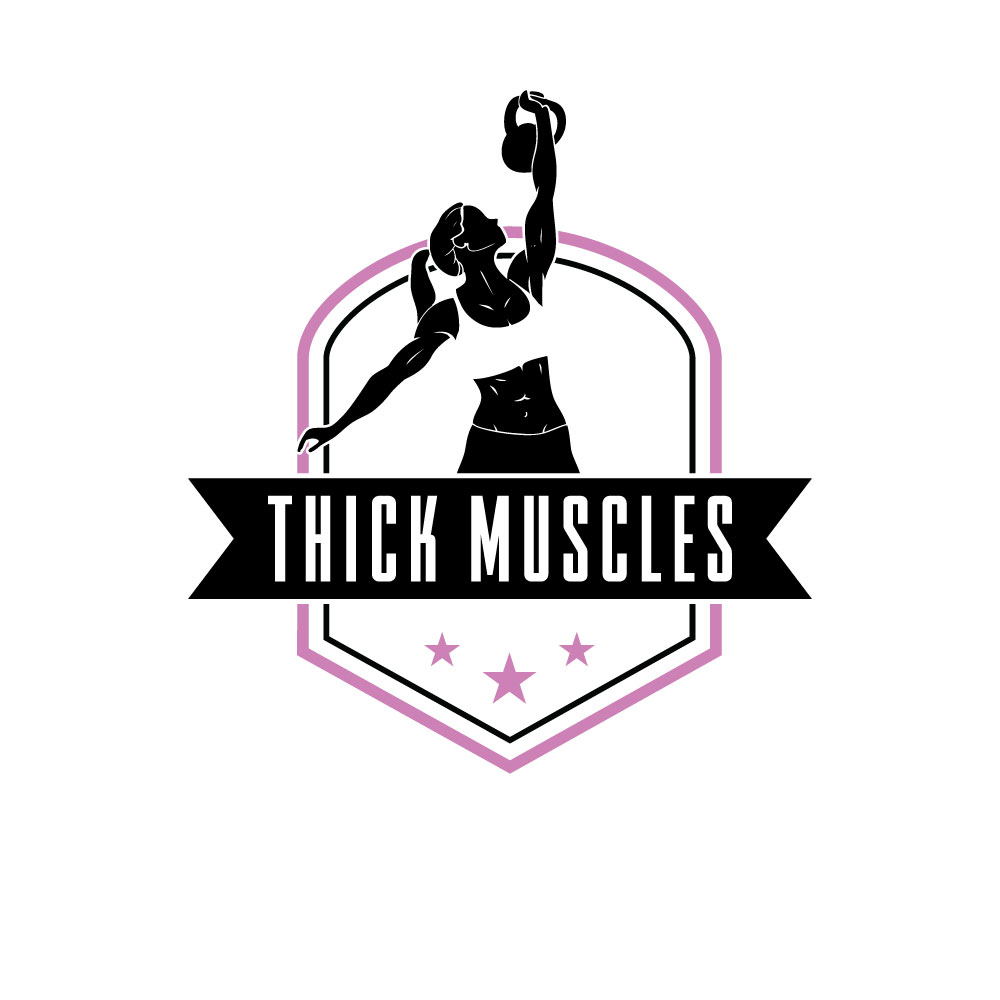 Design de Logo par ackocar pour ce projet | Design #18488971