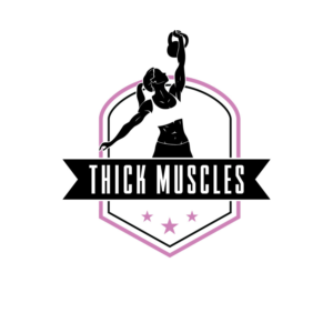 Logo Design by ackocar for this project | Design: #18488971