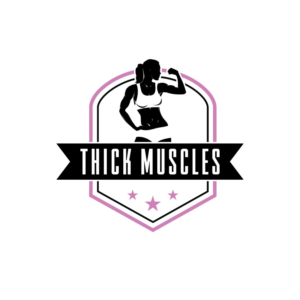 Logo Design by ackocar for this project | Design: #18488973