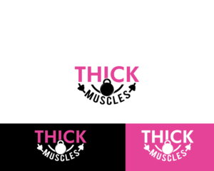 Logo Design by Atec for this project | Design: #18473430