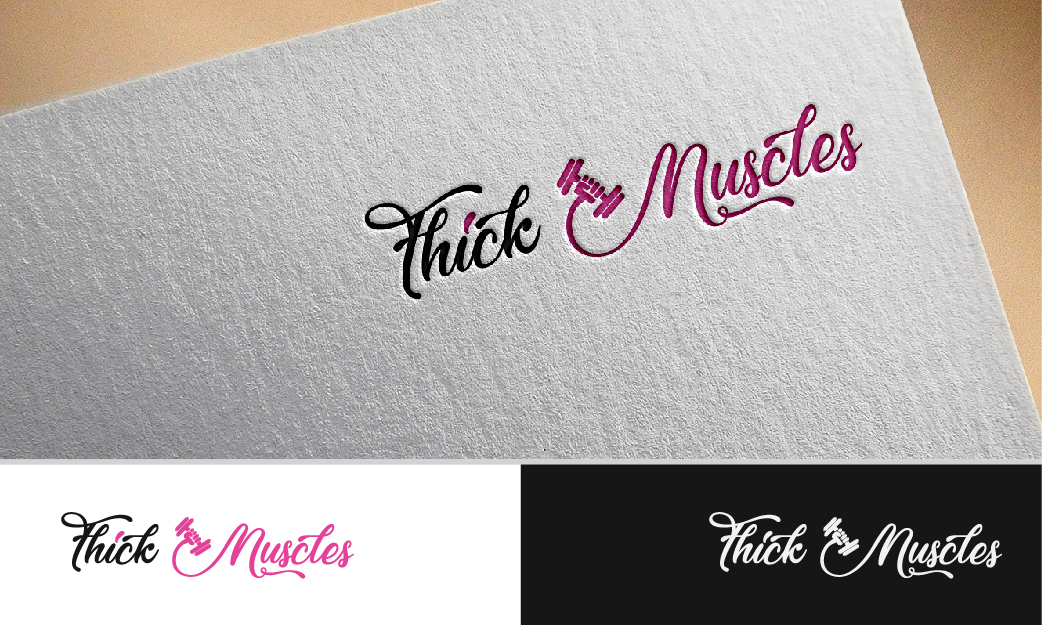 Logo-Design von Mime Artworks für dieses Projekt | Design #18506377