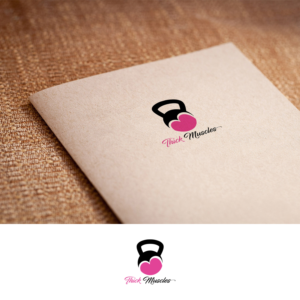 Logo Design by DesignDUO for this project | Design: #18477747