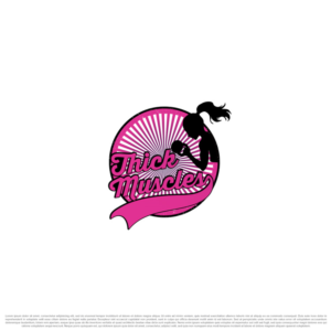 Logo Design by DesignDUO for this project | Design: #18478344