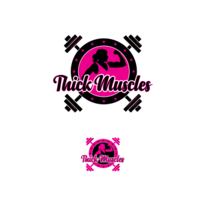 Logo Design by Jhonas for this project | Design: #18475041