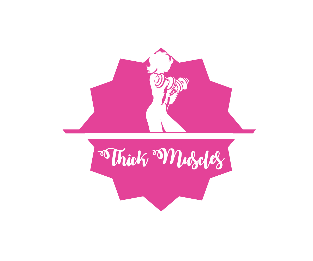 Logo Design by imyounuspathan 2 for this project | Design #18470039