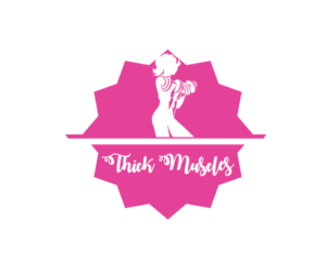 Logo Design by imyounuspathan 2 for this project | Design: #18470039