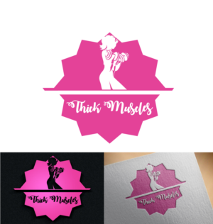 Logo Design by imyounuspathan 2 for this project | Design: #18470040