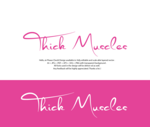 Logo Design by juie design for this project | Design: #18500768